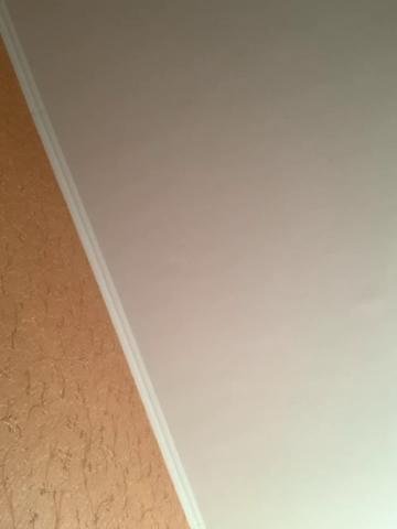 TWIXXXL69Bongacams Porn Cam 2023-09-18