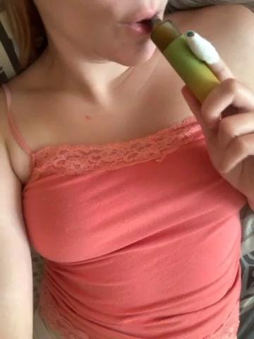 TWIXXXL69Bongacams Porn Cam 2023-09-18