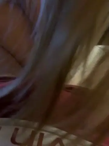 TWIXXXL69Bongacams Porn Cam 2023-09-18