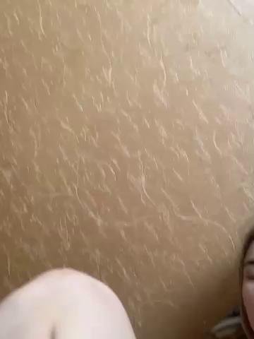 TWIXXXL69Bongacams Porn Cam 2023-09-18