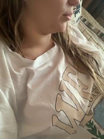 TWIXXXL69Bongacams Porn Cam 2023-09-18