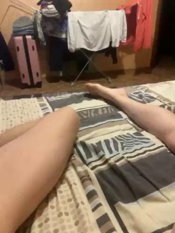 TWIXXXL69Bongacams Porn Cam 2023-09-15