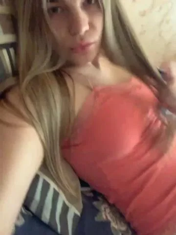 TWIXXXL69Bongacams Porn Cam 2023-10-03