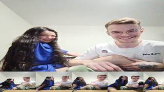 TwofoxBongacams Porn Cam 2023-10-29