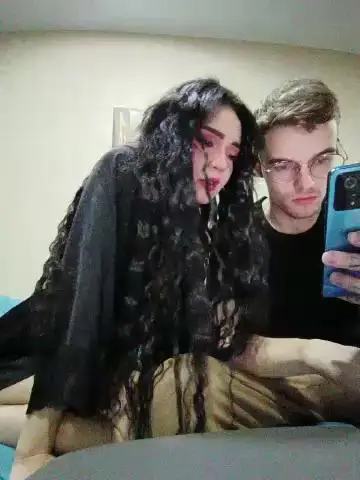 TwoFoxBongacams Porn Cam 2023-11-22