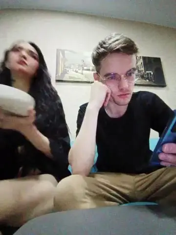 TwoFoxBongacams Porn Cam 2023-11-24