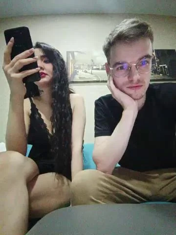 TwoFoxBongacams Porn Cam 2023-11-27