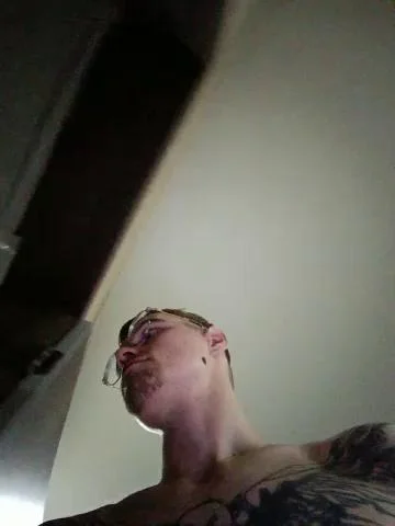 TwoFoxBongacams Porn Cam 2023-12-05