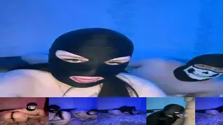 TwokaifBongacams Porn Cam 2024-03-16