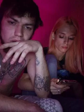 TwoninjaBongacams Porn Cam 2023-12-09
