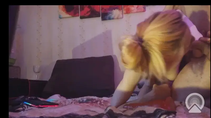 TwoninjaBongacams Porn Cam 2024-02-19