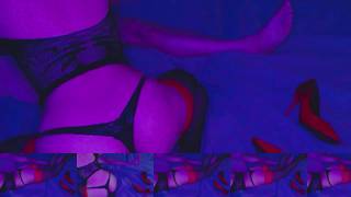 TworedBongacams Porn Cam 2023-06-15