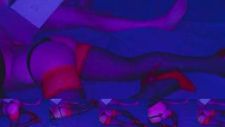 TworedBongacams Porn Cam 2023-06-15