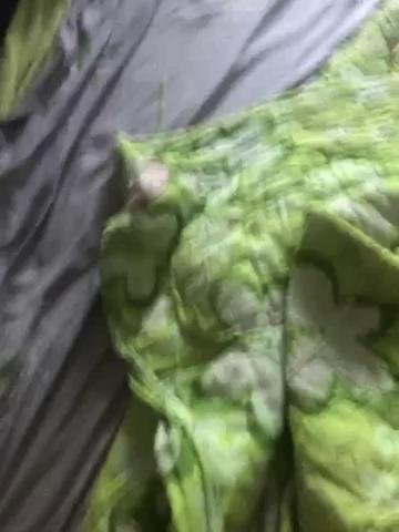 UkrainianBoyCowboyBongacams Porn Cam 2023-09-25