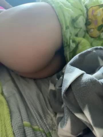 UkrainianBoyCowboyBongacams Porn Cam 2023-09-25