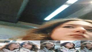 UppapBongacams Porn Cam 2023-10-14