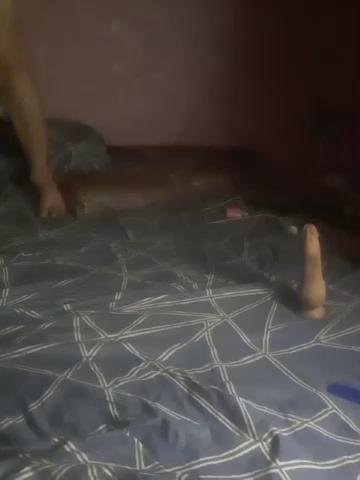 Vadim555700Bongacams Porn Cam 2023-09-25
