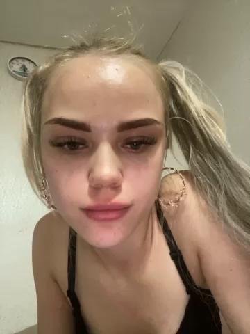 VadimAlinaBongacams Porn Cam 2023-09-26