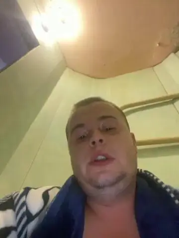 VadimAlinaBongacams Porn Cam 2023-10-04