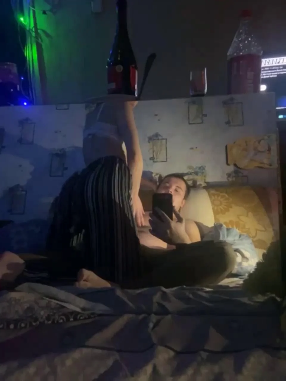 VadimAlinaBongacams Porn Cam 2023-12-31