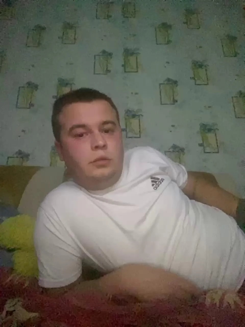 VadimAlinaBongacams Porn Cam 2024-01-21