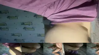 VadimalinaBongacams Porn Cam 2024-01-22