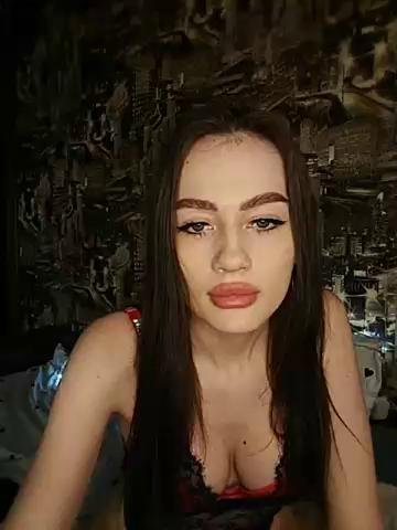 Valeria-DenisBongacams Porn Cam 2023-09-30