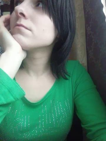 ValeriekrosBongacams Porn Cam 2023-12-13