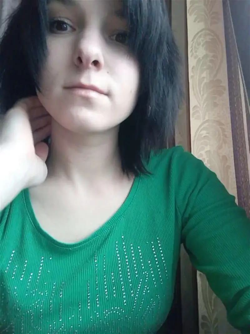 ValeriekrosBongacams Porn Cam 2023-12-28