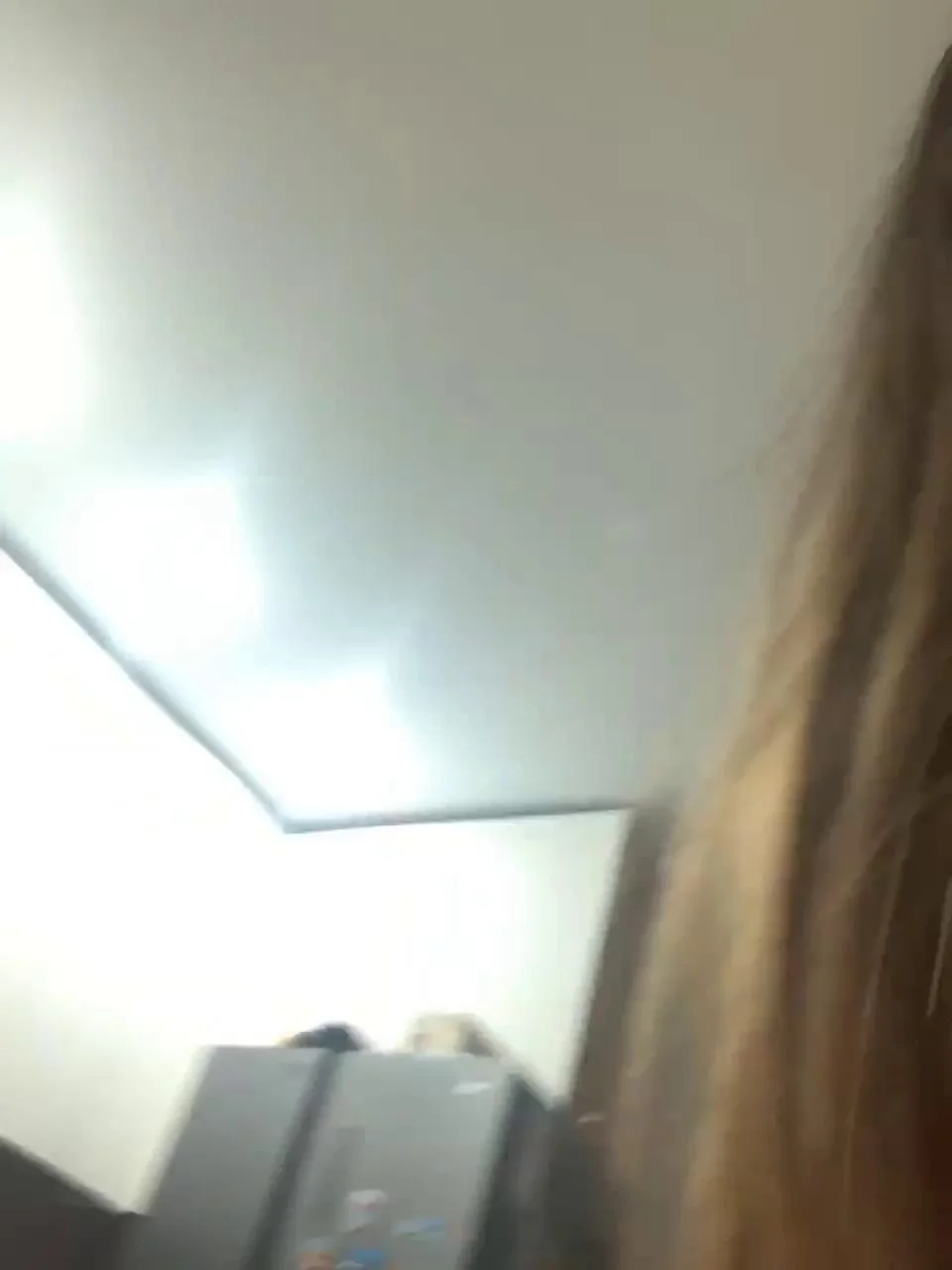 ValeriyabBongacams Porn Cam 2024-01-10