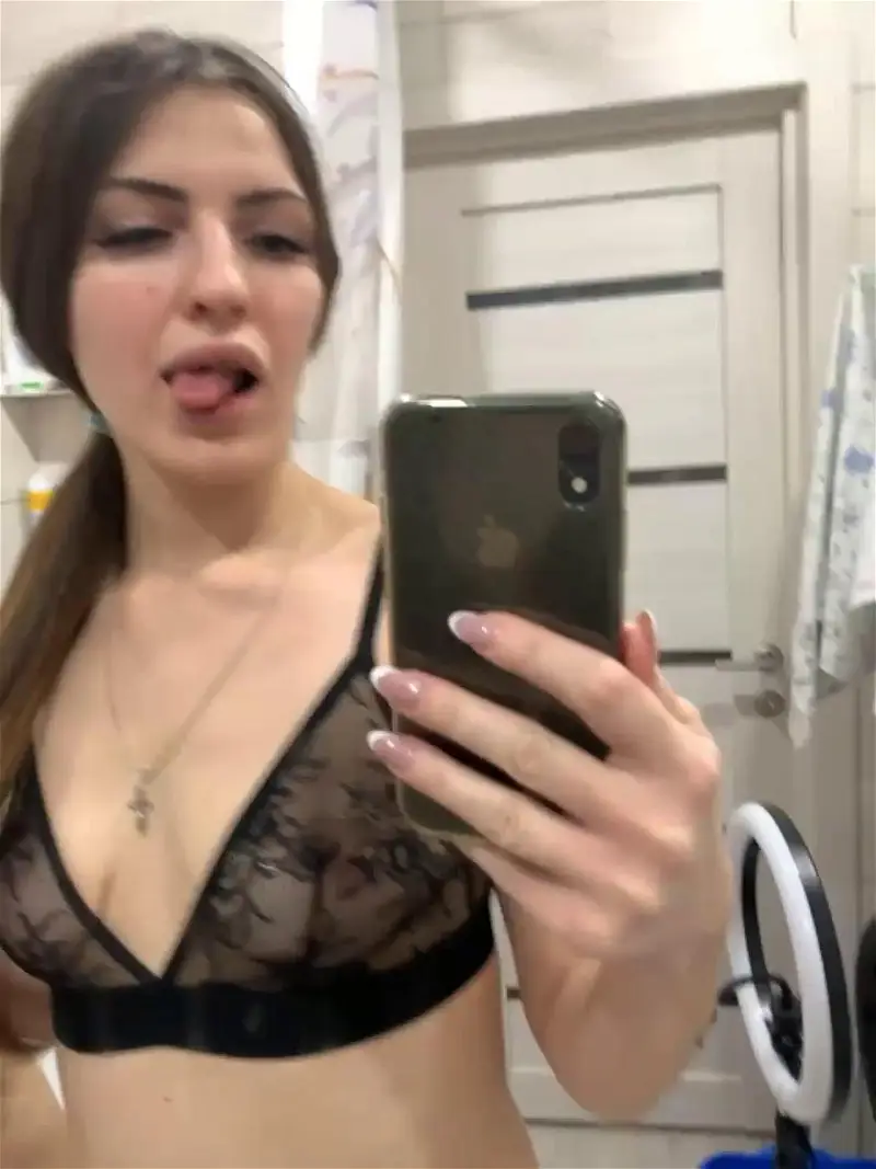 ValeriyabBongacams Porn Cam 2024-01-10