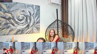 Vanessa-kageBongacams Porn Cam 2023-09-12