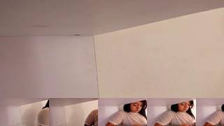 Venusluna1111Bongacams Porn Cam 2023-10-28