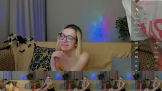 VerhinizzzBongacams Porn Cam 2024-01-28