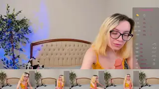 VerhinizzzBongacams Porn Cam 2024-02-09