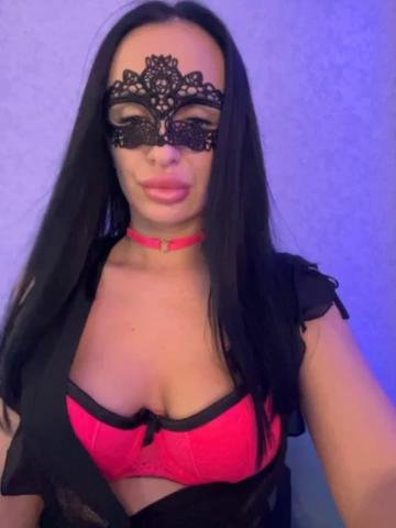 Veroni4kabBongacams Porn Cam 2023-12-15