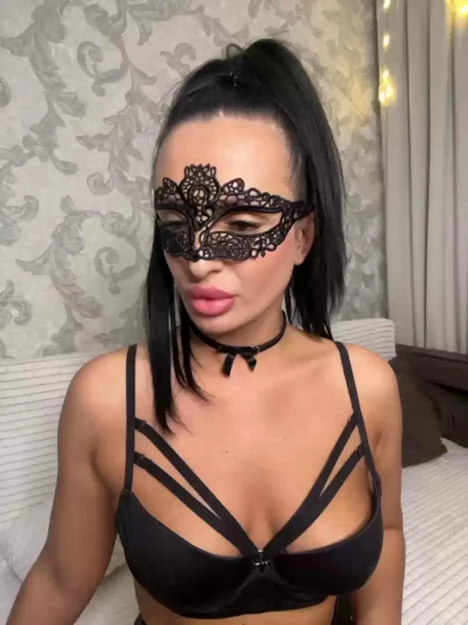 Veroni4kabBongacams Porn Cam 2024-02-11