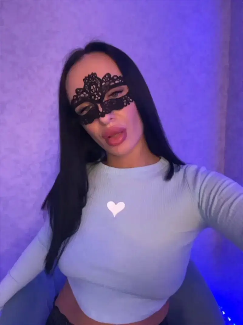 Veroni4kabBongacams Porn Cam 2024-02-25