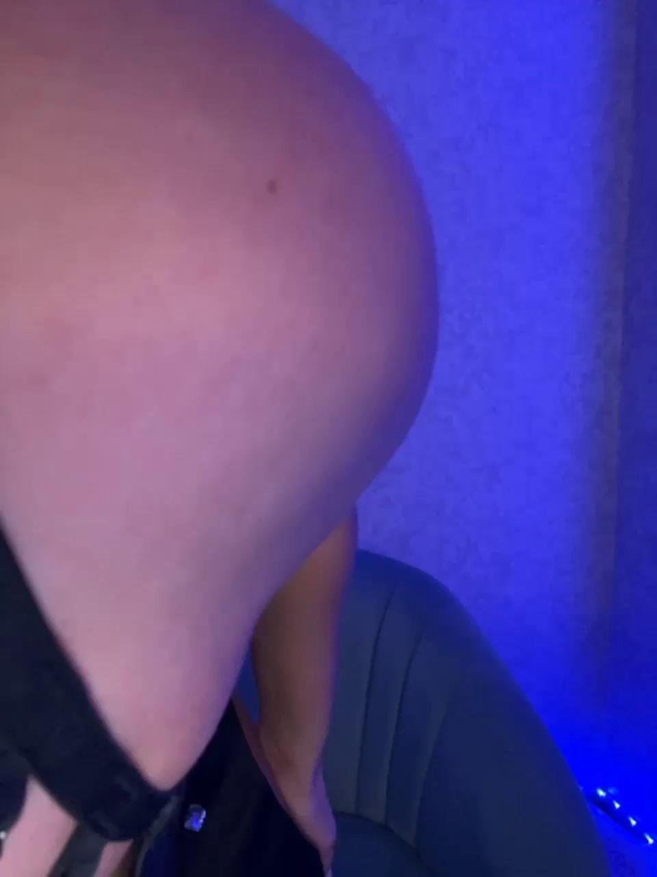 Veroni4kabBongacams Porn Cam 2024-02-25