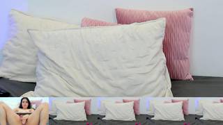 VeroniicalodgeBongacams Porn Cam 2023-07-28