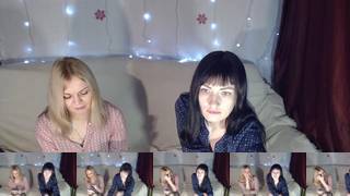 Vicky-annBongacams Porn Cam 2024-01-19