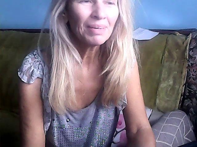 Victoria71Bongacams Porn Cam 2023-12-08