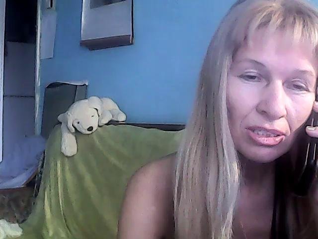 Victoria71Bongacams Porn Cam 2024-01-08
