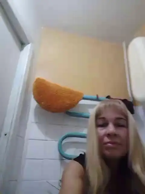 Victoria71Bongacams Porn Cam 2024-01-18