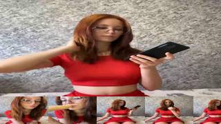 Vii-vii-viiBongacams Porn Cam 2023-08-19