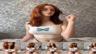 Vii-vii-viiBongacams Porn Cam 2023-08-01