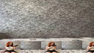 Vii-vii-viiBongacams Porn Cam 2023-07-22