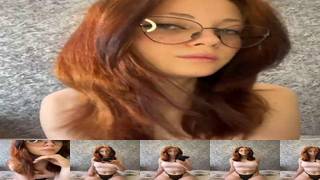 Vii-vii-viiBongacams Porn Cam 2023-07-06