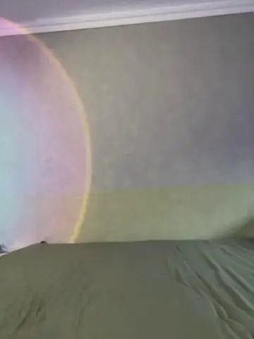 VII-VII-VIIBongacams Porn Cam 2023-12-12