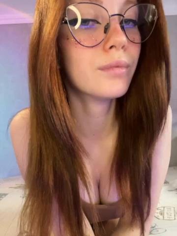 VII-VII-VIIBongacams Porn Cam 2023-12-15